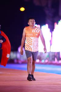 BIB: 
                            <button type="button" onclick="openModal(23993926)" class="btn btn-primary btn-sm float-right btn-popup" data-toggle="modal" data-target=".modal-high-quality">
                        <i class="fas fa-shopping-cart"></i> Add to Cart
                    </button>
                                            <button type="button" onclick="isThisMe(23993926, true)" class="btn btn-success btn-sm float-right btn-popup btn-isme hidden" data-toggle="tooltip" data-placement="bottom" title="นี่คือรูปของคุณใช่ไหม คลิกที่นี่เพื่อเอาเข้าอัลบั้ม">
                        <i class="fas fa-plus"></i> Add to album
                    </button>
                    <button type="button" onclick="isThisMe(23993926, false)" class="btn btn-warning btn-sm float-right btn-popup btn-isnotme hidden">
                        <i class="fas fa-ban"></i> Remove from album
                    </button>